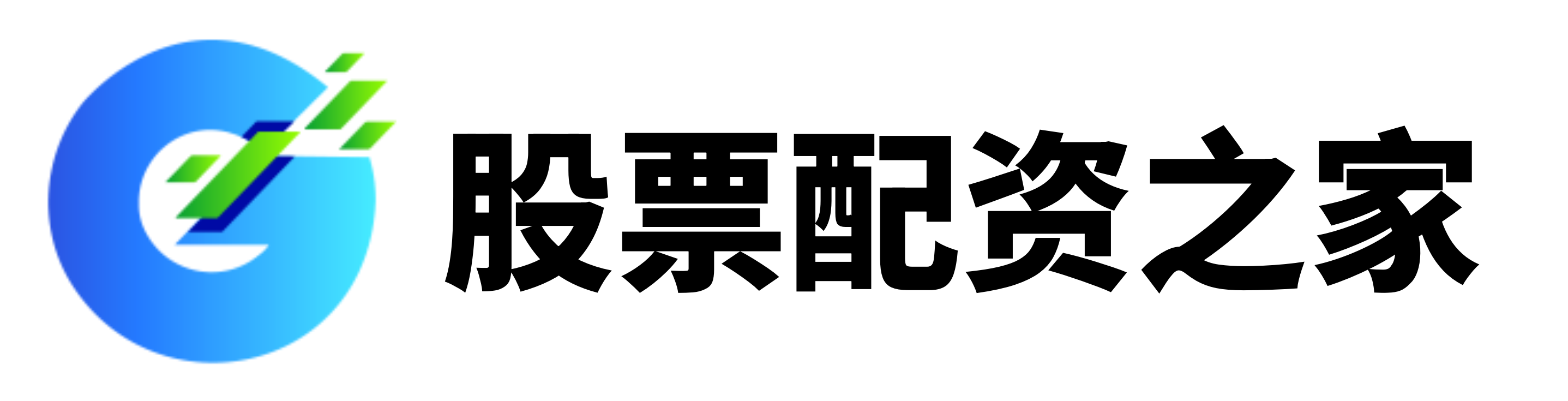 点点赢配资